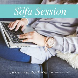 Group logo of Online Sofa Sessions